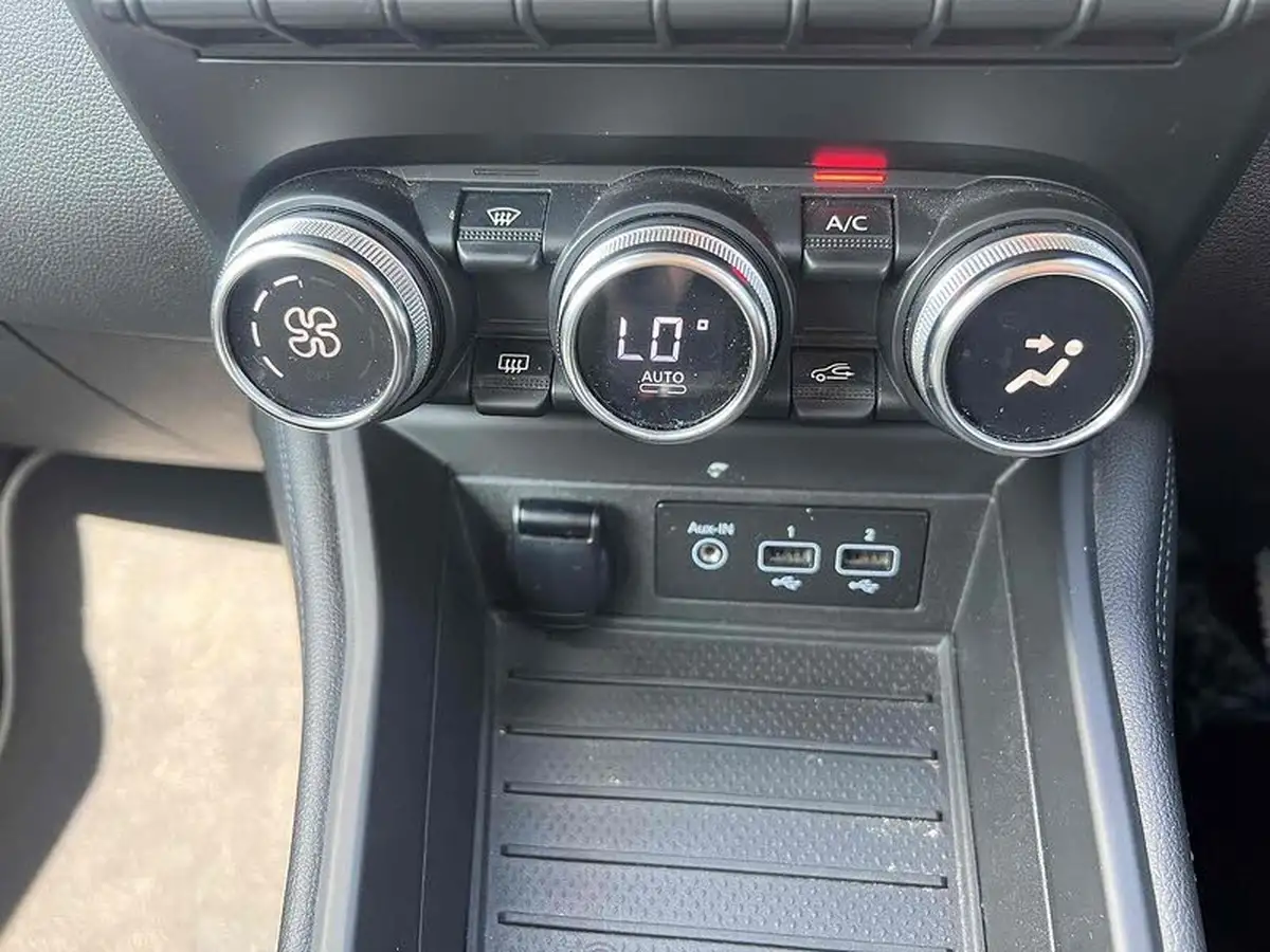 2020-renault-zoe-e-i-gt-line-big-20