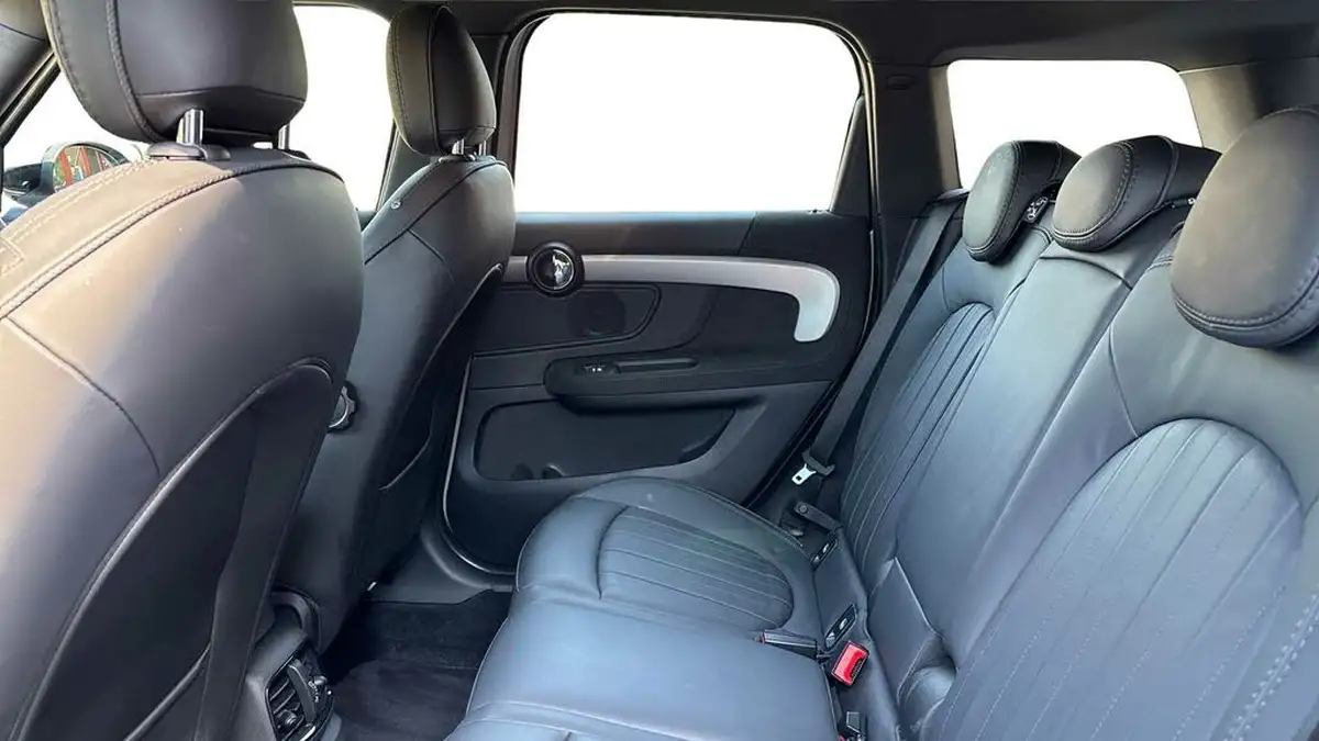 2023-mini-countryman-15-cooper-exclusive-premium-big-13