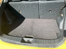 2015-nissan-juke-12-acenta-ss-small-35