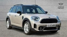 2023-mini-countryman-15-cooper-exclusive-premium-small-0