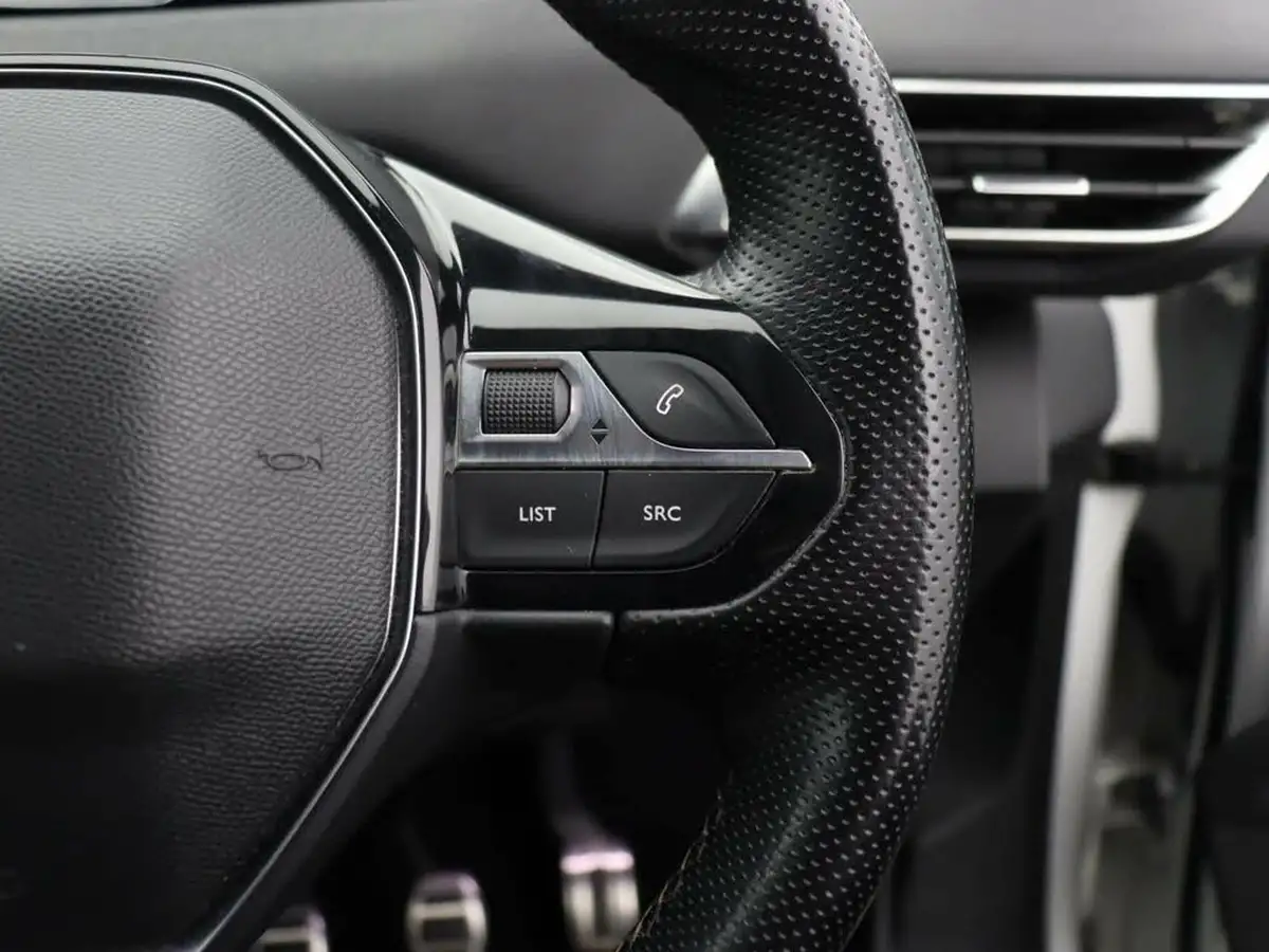 2020-peugeot-5008-suv-15-bluehdi-gt-line-big-34