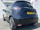 2020-renault-zoe-e-i-gt-line-small-7