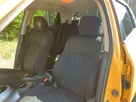 2015-nissan-juke-12-acenta-ss-small-11