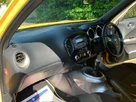 2015-nissan-juke-12-acenta-ss-small-7