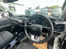 2020-toyota-hi-lux-24d-4d-active-150hpeu6dt-e-35t-double-pick-up-small-8