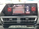 2023-citroen-c5-aircross-15bluehdi-c-series-edition-ss-small-20