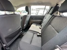 2009-daihatsu-sirion-13-se-small-23