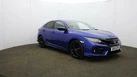 2021-honda-civic-15-vtec-turbo-sport-ss-cvt-small-38