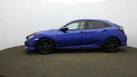 2021-honda-civic-15-vtec-turbo-sport-ss-cvt-small-62