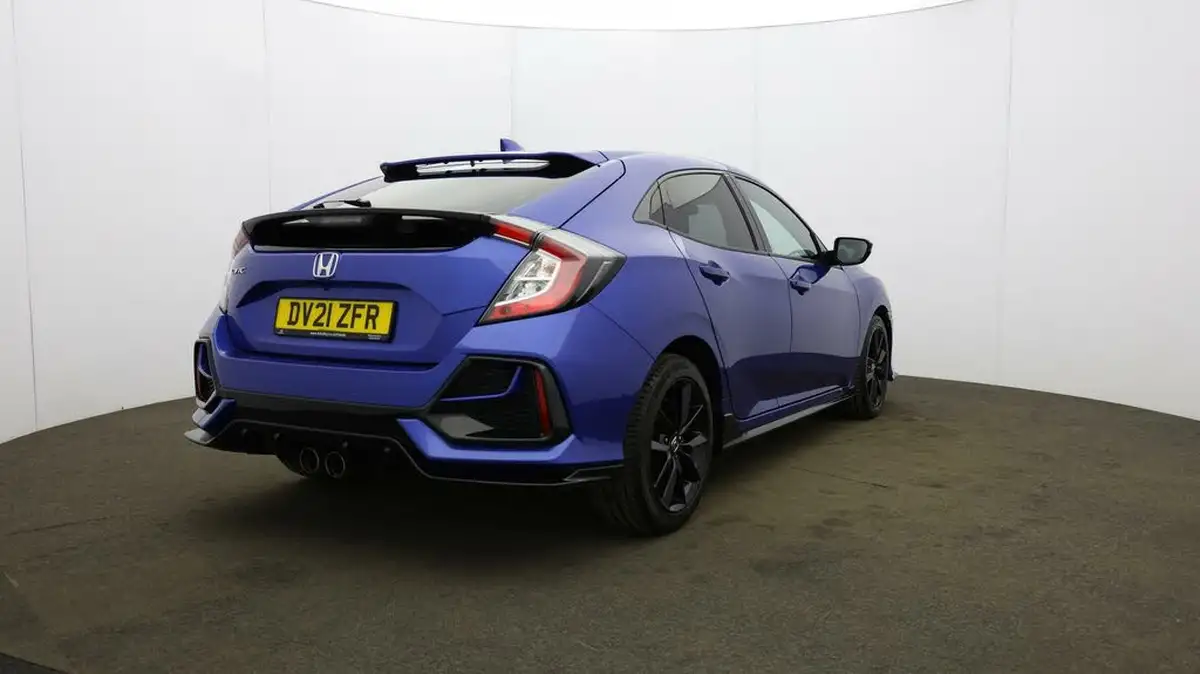 2021-honda-civic-15-vtec-turbo-sport-ss-cvt-big-51