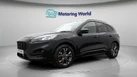 2021-ford-kuga-15-st-line-edition-small-2