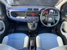 2015-fiat-panda-09-lounge-ss-dualogic-small-26