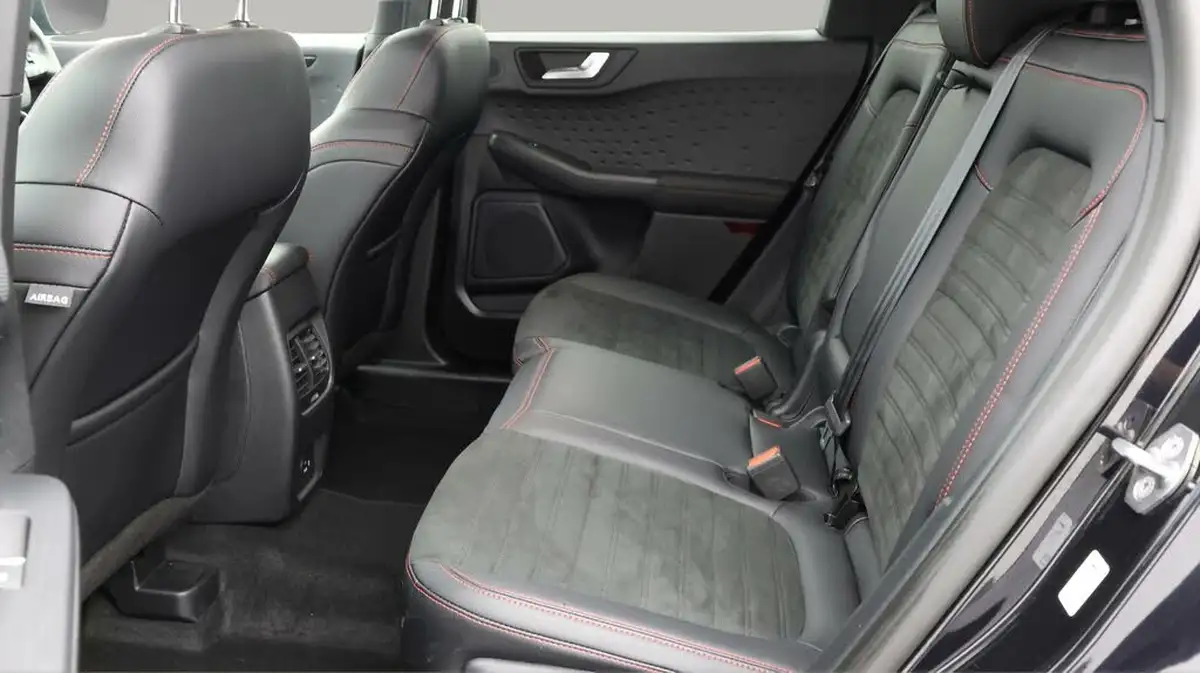 2021-ford-kuga-15-st-line-edition-big-15