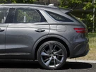 2022-genesis-gv70-22-d-luxury-line-210ps-small-9