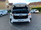 2022-maxus-e-deliver-9-e-lh-515kwh-small-17