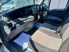 2013-iveco-daily-c-class-30td-35c15-lwb-35c15d-crewcab-small-11