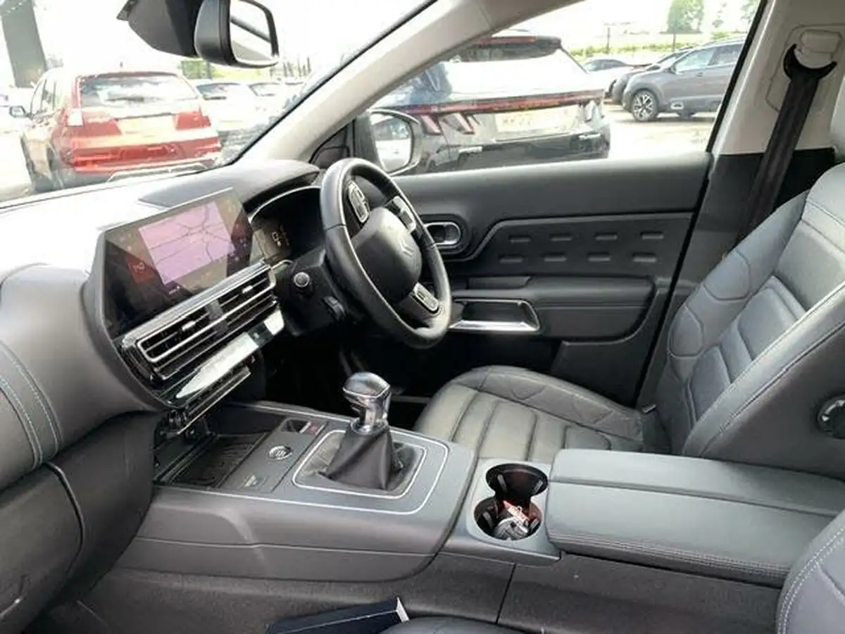 2023-citroen-c5-aircross-15bluehdi-c-series-edition-ss-big-33