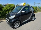 2009-smart-fortwo-10-passion-71bhp-coupe-small-7