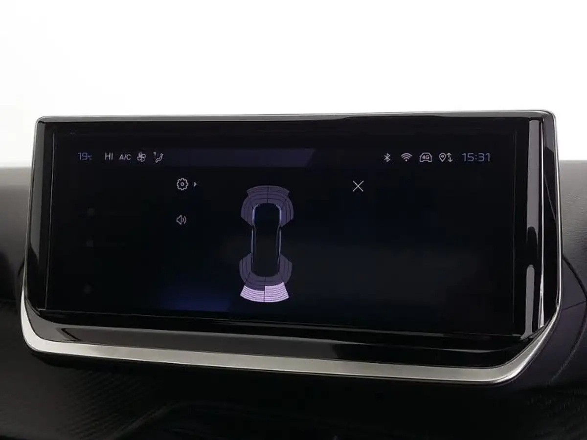 2024-peugeot-2008-suv-12-puretech-allure-130ps-big-12