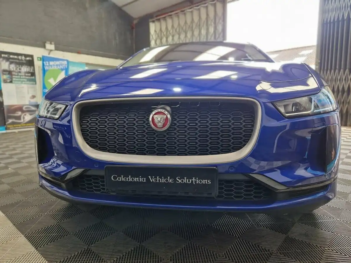 2019-jaguar-i-pace-ev400-s-big-52