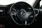 2021-volkswagen-polo-10-match-small-37