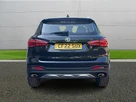 2022-mg-hs-15t-gdi-exclusive-162ps-small-5