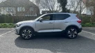 2024-volvo-xc40-20-b4-ultra-bright-small-7