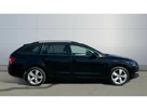 2020-skoda-octavia-15-tsi-se-drive-estate-dsg-small-4