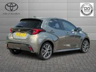 2024-toyota-yaris-15-vvt-i-excel-small-2