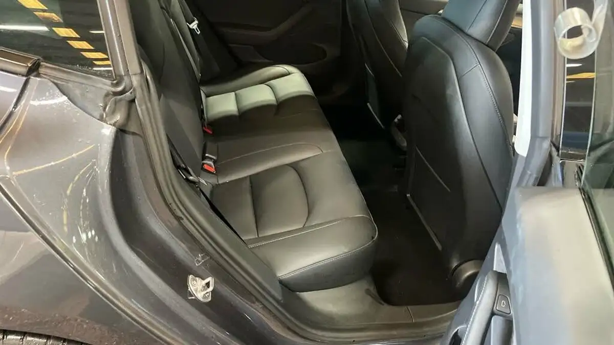 2021-tesla-model-3-e-standard-plus-big-8
