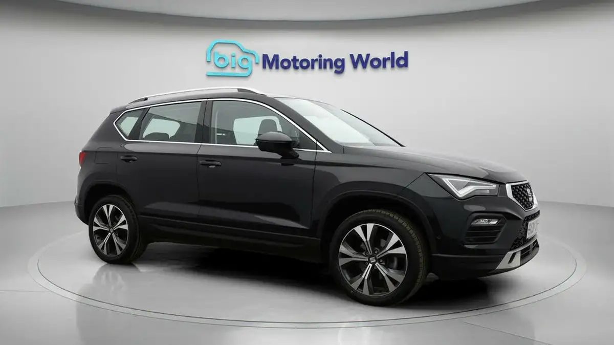 2024-seat-ateca-10-tsi-se-technology-110ps-big-0