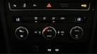 2024-seat-ateca-10-tsi-se-technology-110ps-small-11