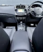2017-mitsubishi-asx-22di-d-4-small-32