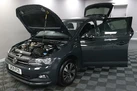 2021-volkswagen-polo-10-match-small-13