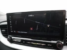 2024-kia-xceed-15-t-gdi-2-138bhp-small-16