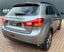 2017-mitsubishi-asx-22di-d-4-small-8