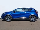 2024-renault-captur-10-tce-techno-small-3