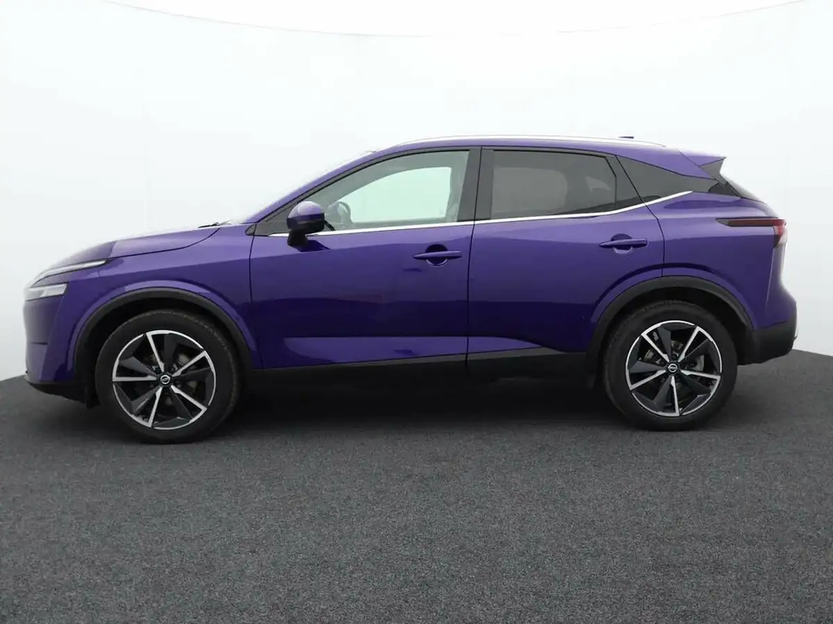 2022-nissan-qashqai-13-dig-t-tekna-140ps-mild-hybrid-big-4