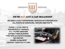 2024-land-rover-range-rover-30-d350-hse-7-seatlwb-small-3