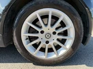 2009-smart-fortwo-10-passion-71bhp-coupe-small-31