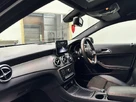 2020-mercedes-benz-gla-class-16-gla-180-amg-line-edition-7g-dct-small-16