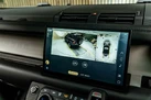 2023-land-rover-90-defender-30-d250-x-dynamic-hse-small-26