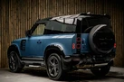 2023-land-rover-90-defender-30-d250-x-dynamic-hse-small-2