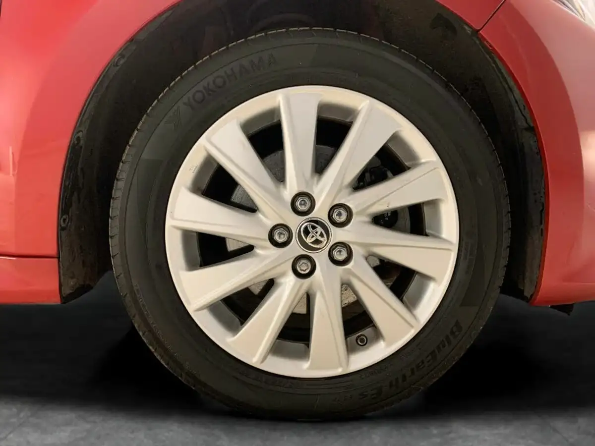 2022-toyota-yaris-15-vvt-i-icon-big-27