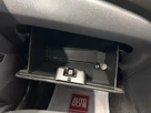 2016-suzuki-celerio-10-sz4-small-27