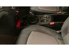 2021-mini-countryman-15-cooper-classic-auto-small-75
