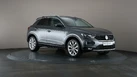 2020-volkswagen-t-roc-20tdi-sel-small-52