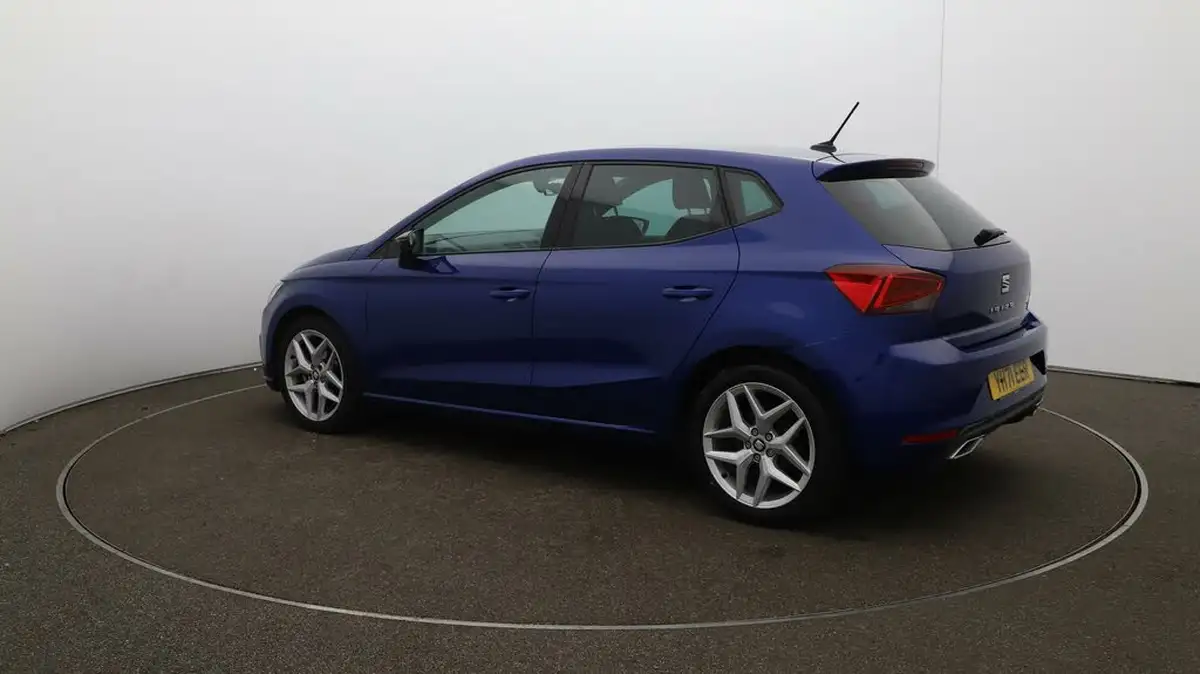 2021-seat-ibiza-10-tsi-fr-95ps-big-33