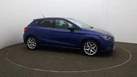 2021-seat-ibiza-10-tsi-fr-95ps-small-44