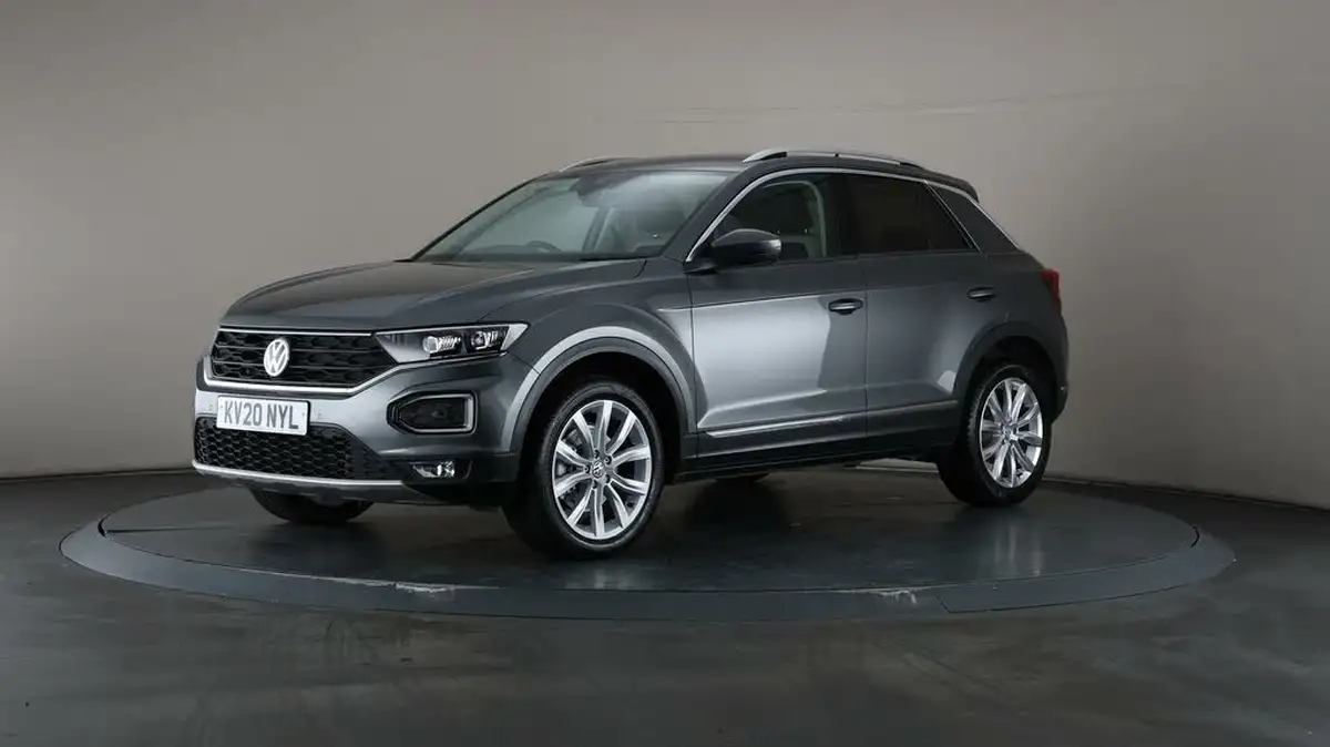 2020-volkswagen-t-roc-20tdi-sel-big-41